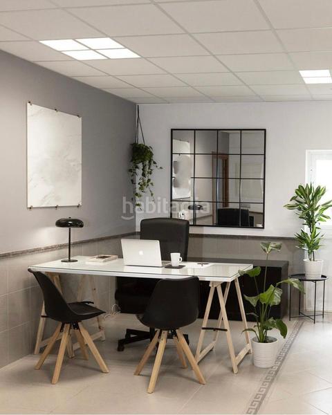 Foto 1daff6a6-d4bd-450d-a6c6-50ed6dcc38a1. Location local commercial dans Centro Mijas