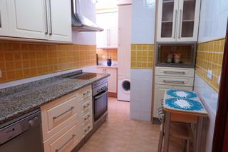 Pis en Centro ciudad. Venta de piso en el centro de fuengirola con 3 dormitorios.