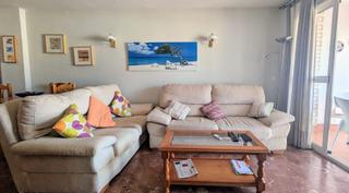 Location Appartement à Playa de los Boliches. Piso de 3 dormitorios  en los boliches primera línea de playa. s