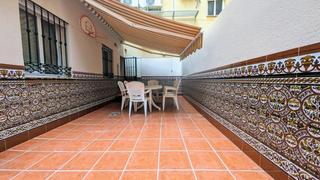 Lloguer Pis a Playa de los Boliches. Piso en el centro de fuengirola de diciembre a junio del 2025