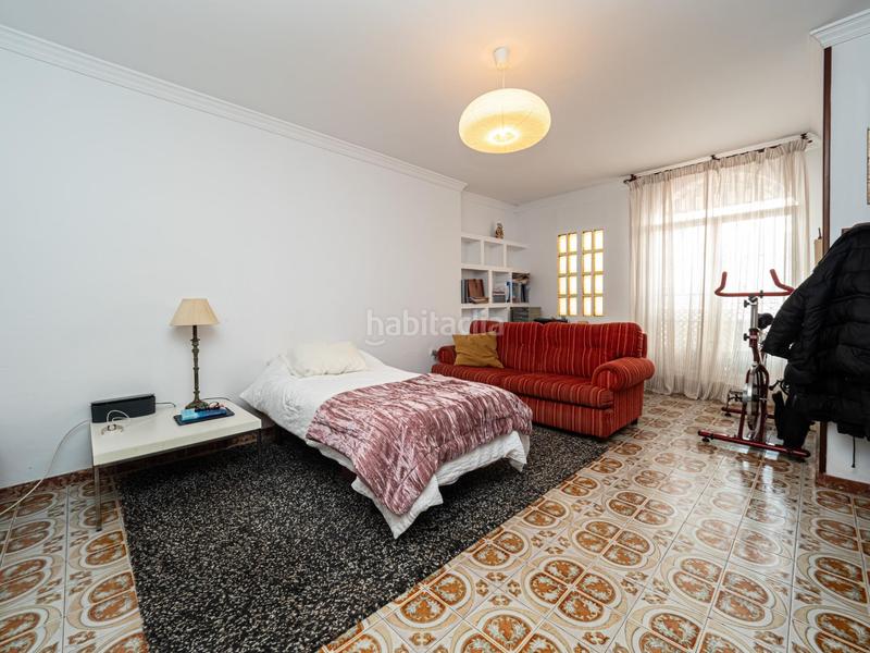 Foto 02e4930b-8dee-43ee-9bfa-808b2f606c2e. Casa adosada casa en venta en pueblo lópez en Centro ciudad Fuengirola
