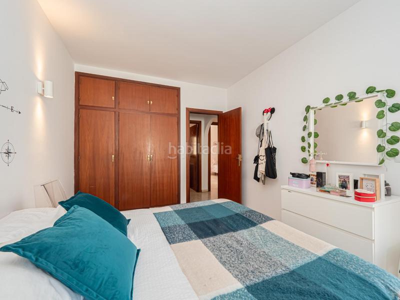 Foto 1f2d3c2a-70bf-48e7-b9c0-185fbaa9e69e. Casa adosada casa en venta en pueblo lópez en Centro ciudad Fuengirola