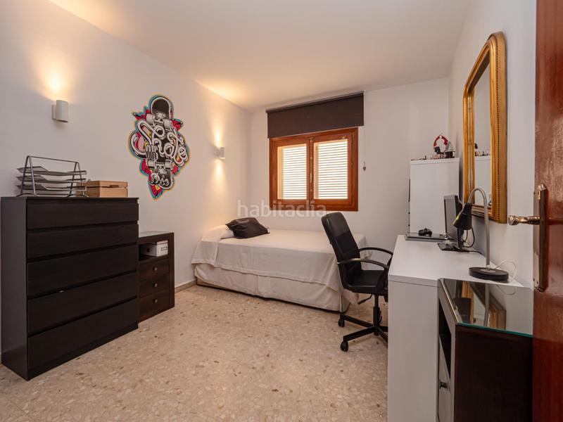Foto 56b4c7b3-b1c5-42f5-9b1f-15c0aadf11fb. Casa adosada casa en venta en pueblo lópez en Centro ciudad Fuengirola