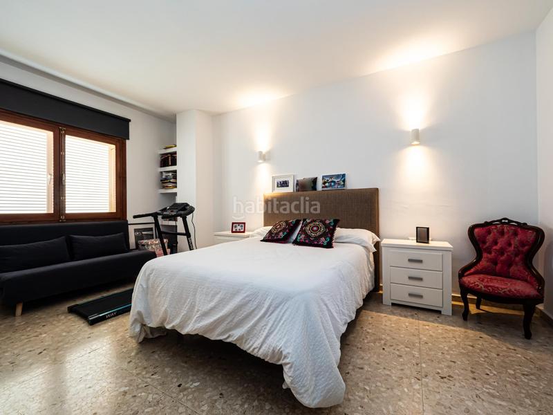 Foto 6dcbf78b-a57a-41ce-9885-fbd5dd6ec4df. Casa adosada casa en venta en pueblo lópez en Centro ciudad Fuengirola