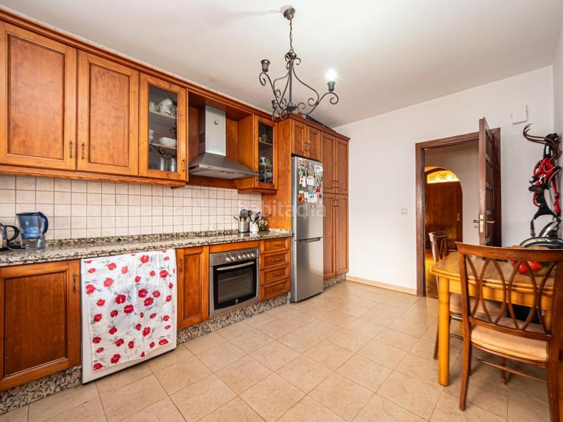 Foto 71e767b9-a575-4c82-b49f-b2d28cf575c7. Casa adosada casa en venta en pueblo lópez en Centro ciudad Fuengirola