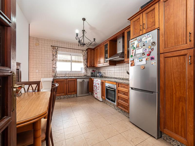 Foto 7223b044-f5a4-443f-b588-2ed7c71519a4. Casa adosada casa en venta en pueblo lópez en Centro ciudad Fuengirola