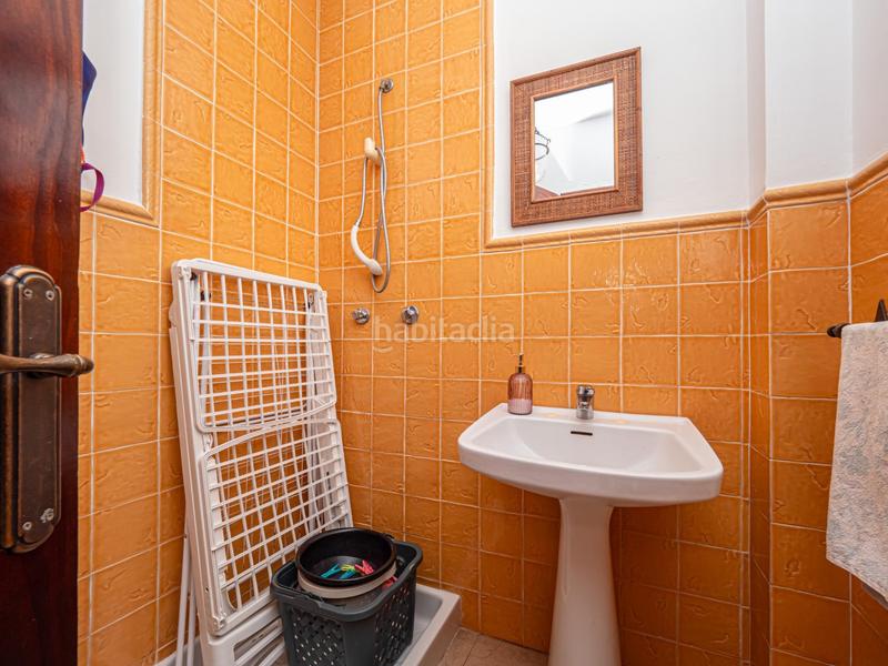 Foto 7a361f58-2d72-4b99-b37e-5c5464eb2871. Casa adosada casa en venta en pueblo lópez en Centro ciudad Fuengirola
