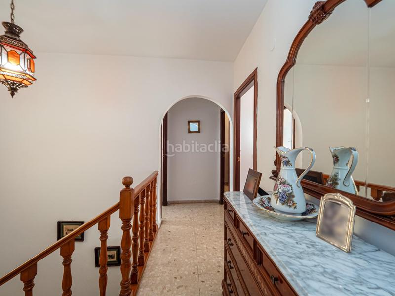 Foto 7b6454cb-388d-451b-ba68-a135ecf7c983. Casa adosada casa en venta en pueblo lópez en Centro ciudad Fuengirola