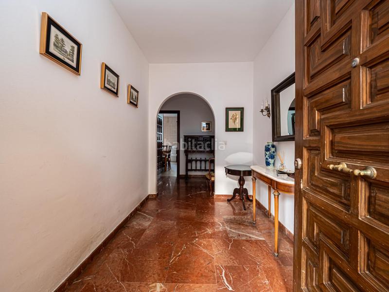 Foto 8314be2e-5793-4877-aac7-42332ad9022e. Casa adosada casa en venta en pueblo lópez en Centro ciudad Fuengirola