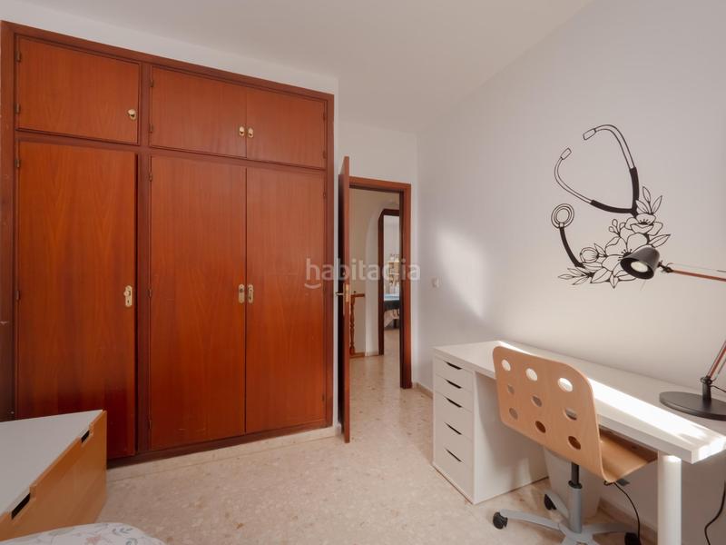 Foto b83086ae-8870-40a4-bf2c-c3d1dd32d5e3. Casa adosada casa en venta en pueblo lópez en Centro ciudad Fuengirola