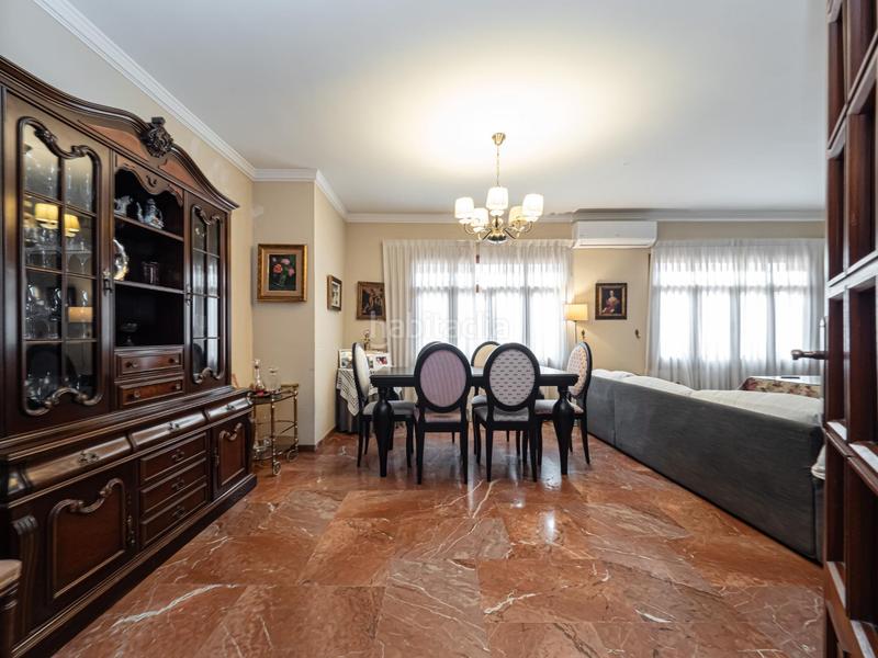 Foto c82f4439-2041-4bd0-b0f1-74131d11ee5f. Casa adosada casa en venta en pueblo lópez en Centro ciudad Fuengirola