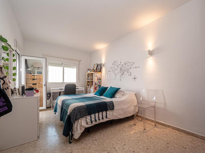 Foto e54d85ab-3fd1-4f0f-98e6-5bebac5e3693. Casa adosada casa en venta en pueblo lópez en Centro ciudad Fuengirola