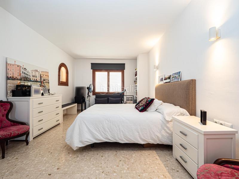 Foto f4cb6af8-7b6c-483f-9626-976aa45048a5. Casa adosada casa en venta en pueblo lópez en Centro ciudad Fuengirola