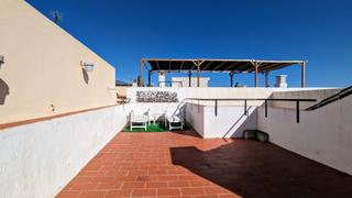 Location Attique à Los Ríos. Se alquila ático de 1 dormitorio temporada de invierno