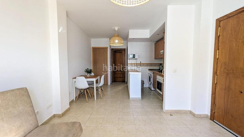 Foto 04ed924f-9470-41a5-8a17-a7f058af81b1. Miete dachwohnung mit heizung in Los Ríos Mijas
