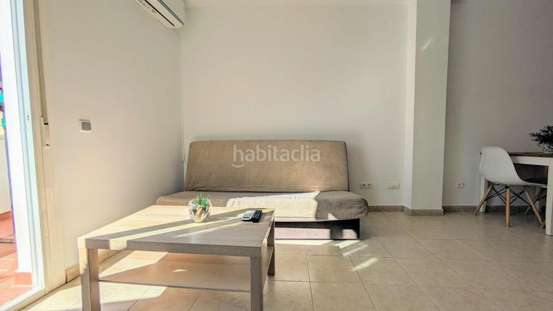 Foto 63b75de0-42c9-4bac-a19b-0f768d1f1a27. Miete dachwohnung mit heizung in Los Ríos Mijas