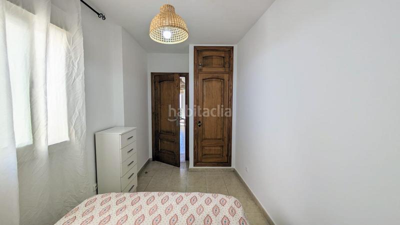 Foto 63b83734-254e-46bd-96cf-e6e3ad4e196b. Miete dachwohnung mit heizung in Los Ríos Mijas
