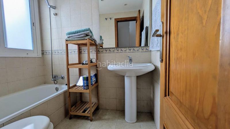 Foto 93e59177-b443-42c3-9f54-2d42c9cb4a2a. Miete dachwohnung mit heizung in Los Ríos Mijas