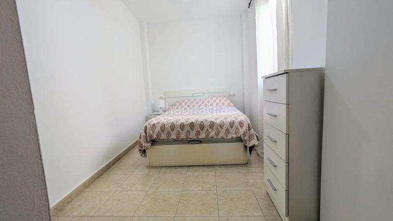 Foto 9982f6d6-6b9b-4650-80d0-192ffa6a476e. Miete dachwohnung mit heizung in Los Ríos Mijas