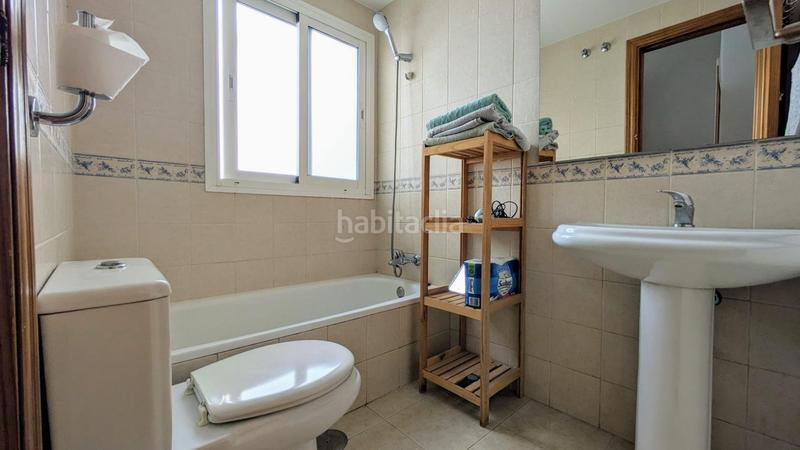Foto bbd2574a-b42e-4500-83fe-0ac8816e8d13. Miete dachwohnung mit heizung in Los Ríos Mijas