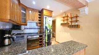 Planta baixa en Los Boliches. Oportunidad de compra en los boliches!!! 2 dormitorios!!