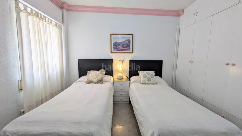 Foto 2d73825a-6025-4645-8ca6-a253d17e6765. Affitto appartamento con riscaldamento in Puerto Deportivo Fuengirola