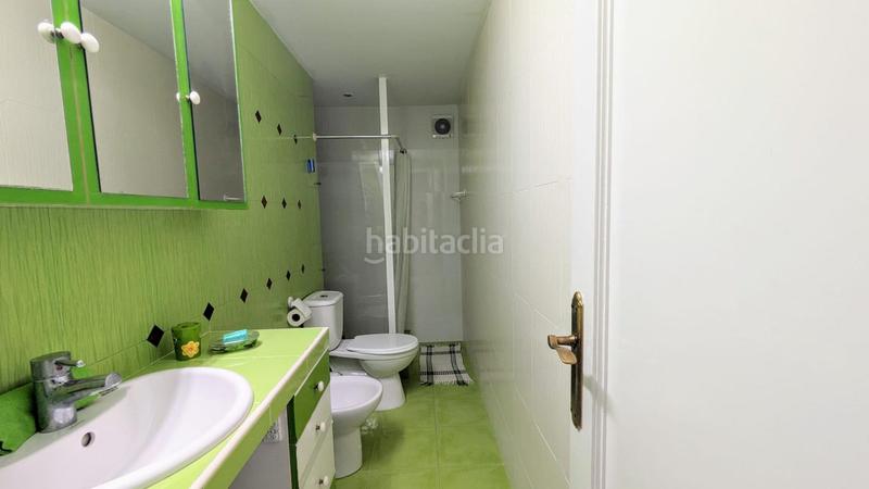 Foto 2af6568f-b0c9-42af-9a2e-035bf5303087. Location appartement avec chauffage dans Puerto Deportivo Fuengirola