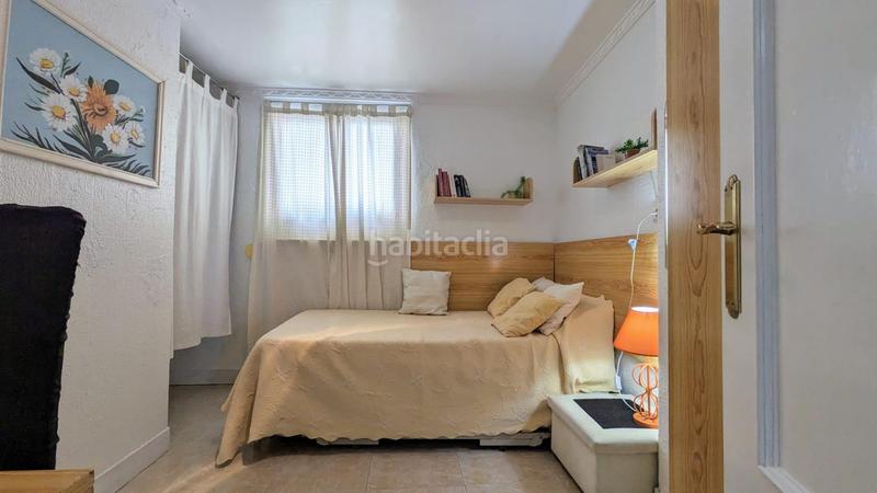 Foto 3628e0bd-ca8a-4f37-ab5c-13164c029c2f. Location appartement avec chauffage dans Puerto Deportivo Fuengirola