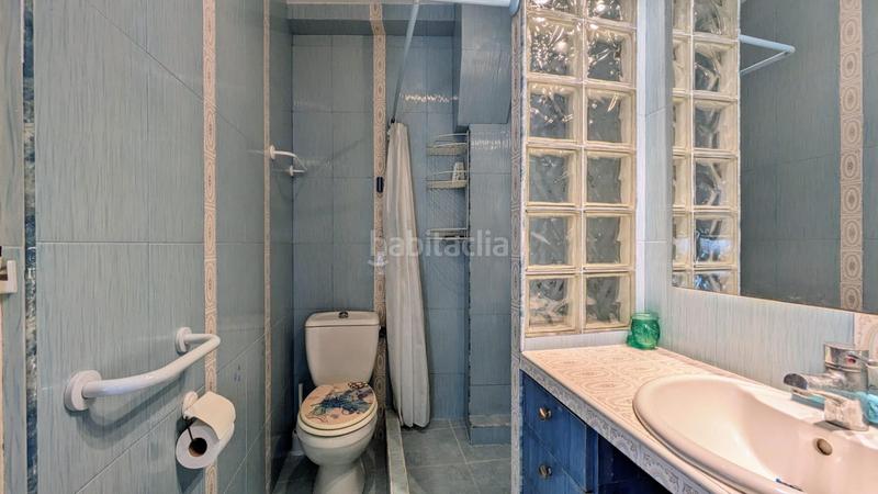 Foto 373c8416-2001-4015-816d-efe12111d577. Location appartement avec chauffage dans Puerto Deportivo Fuengirola