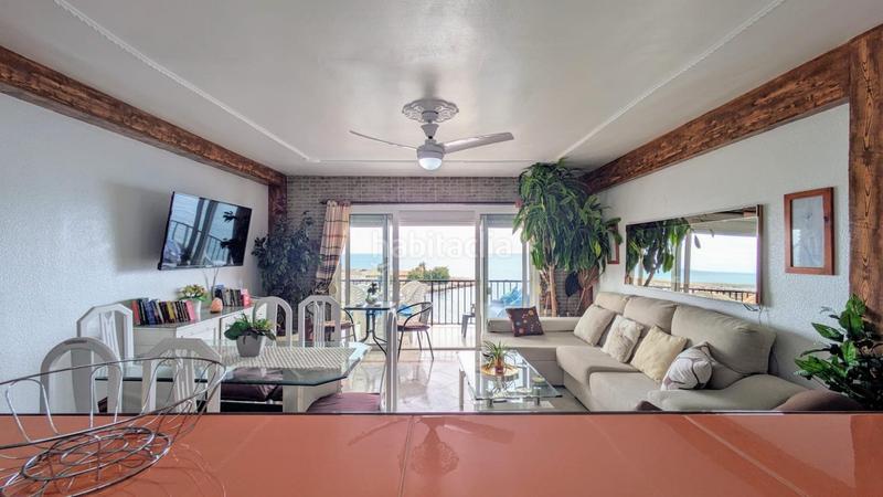 Foto 7422b372-ddd4-4953-bfb7-c667654ffefe. Location appartement avec chauffage dans Puerto Deportivo Fuengirola