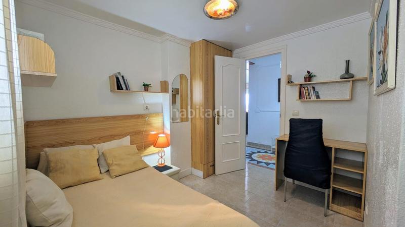 Foto 8e73c998-1d28-424a-a824-d898f30abc3d. Location appartement avec chauffage dans Puerto Deportivo Fuengirola