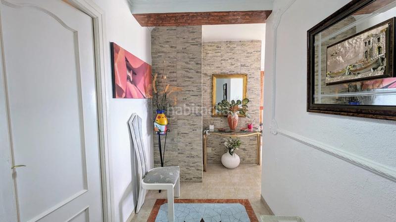 Foto b9a2a118-6d0d-43b1-a913-ac71ab106d2c. Location appartement avec chauffage dans Puerto Deportivo Fuengirola