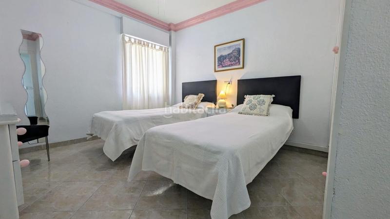 Foto e0d7d515-8b13-4029-b8a8-840f3732a6fa. Location appartement avec chauffage dans Puerto Deportivo Fuengirola