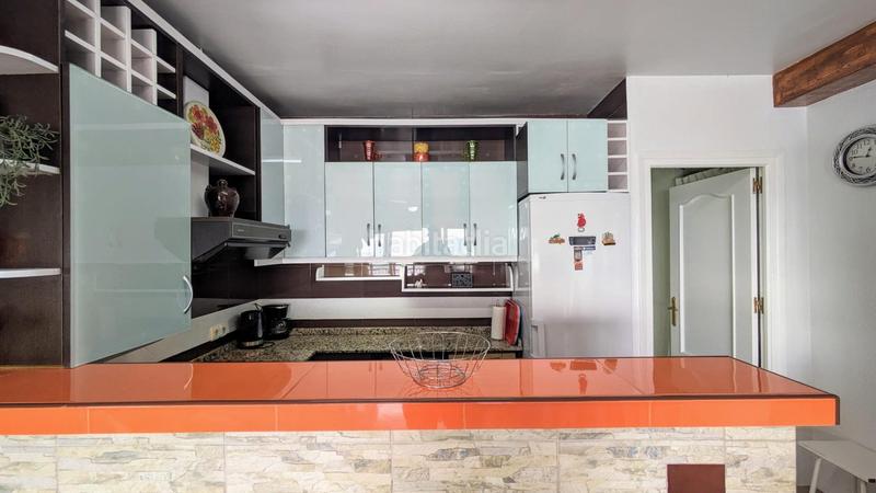 Foto fdbff87c-1a9e-41c4-a87b-8afcb2dee63c. Location appartement avec chauffage dans Puerto Deportivo Fuengirola