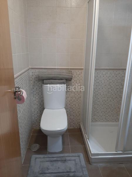 Foto 1f891637-2ed6-4e8c-882d-10488262fa2f. Lloguer apartament amb piscina a Los Pacos Fuengirola