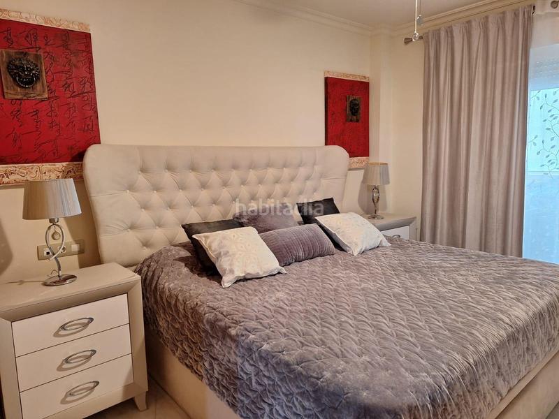 Foto 297b302f-0ec0-4484-a567-e1709a840c46. Lloguer apartament amb piscina a Los Pacos Fuengirola