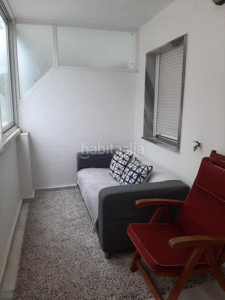 Foto 2efd0674-0a03-4b0e-b560-d0f6c47759fd. Lloguer apartament amb piscina a Los Pacos Fuengirola