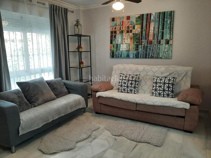 Foto 511fbe28-9077-4e66-baa0-6b8c02d992e5. Lloguer apartament amb piscina a Los Pacos Fuengirola