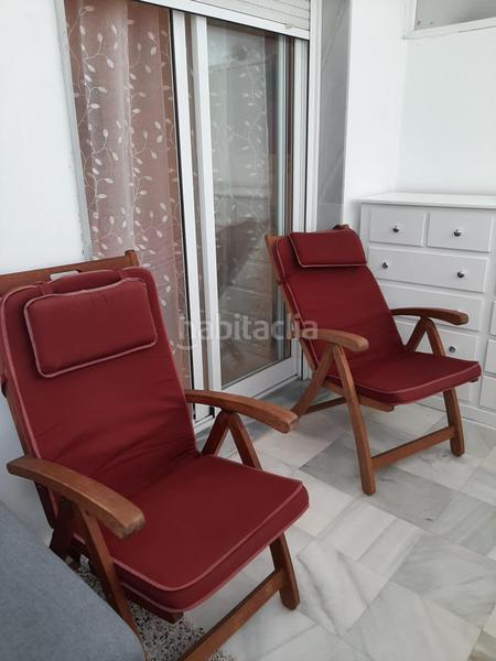 Foto 67dfdb47-0307-4e81-b133-0b469f167e0e. Lloguer apartament amb piscina a Los Pacos Fuengirola
