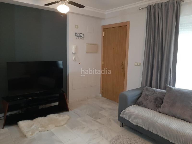 Foto 899ad3bd-5d47-4e91-b40d-317b11b4de0a. Lloguer apartament amb piscina a Los Pacos Fuengirola