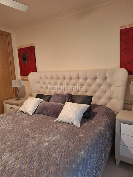 Foto a6478871-18d3-4e79-b195-81f8219184ab. Lloguer apartament amb piscina a Los Pacos Fuengirola
