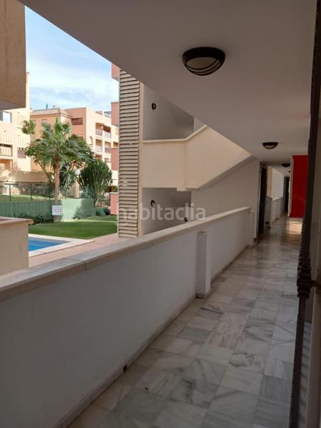Foto e19c6eda-edf9-40c0-a4bd-e16564542d68. Lloguer apartament amb piscina a Los Pacos Fuengirola