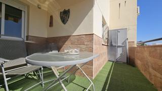 Pis a Los Ríos. Gran piso en venta de 3 dormitorios ideal para una familia!