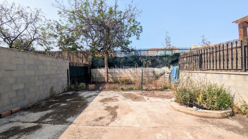 Foto 3d72a9db-7a95-4824-bdd9-94956aa0d630. Casa adosada en Los Boliches Fuengirola