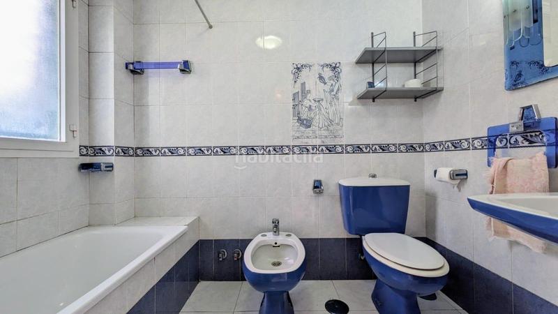 Foto 41251be4-931f-4655-8990-b4a3fafb8d19. Casa adosada en Los Boliches Fuengirola