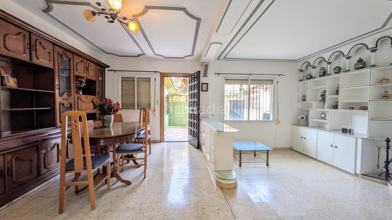Foto 41db5ae0-a216-4b7c-b747-86f29ac5f83e. Casa adosada en Los Boliches Fuengirola