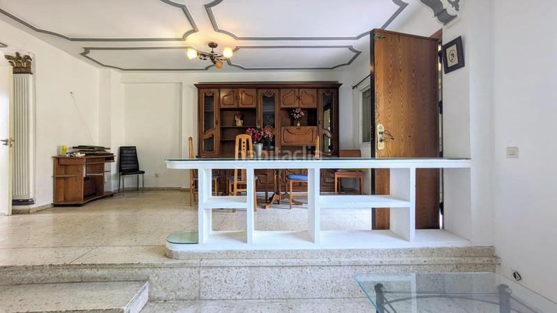 Foto 662e8c93-4b9e-4dff-b612-123f3dbce7b6. Casa adosada en Los Boliches Fuengirola