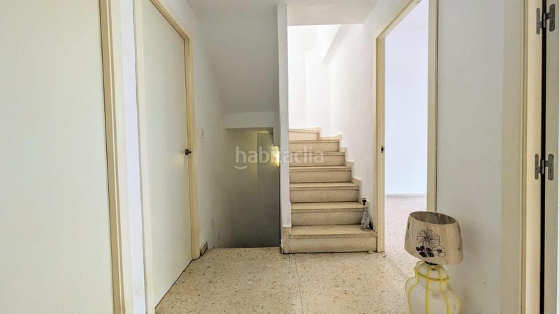 Foto 73924737-062e-4762-b463-ceedf179d5e4. Casa adosada en Los Boliches Fuengirola