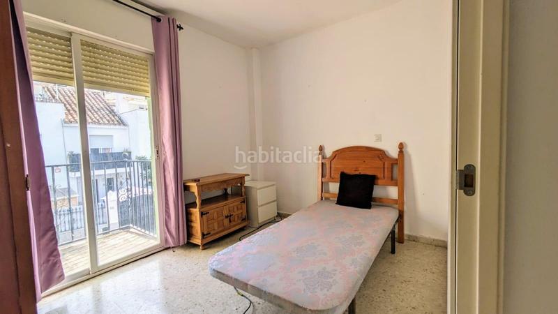 Foto 744bd68a-9522-47fc-b843-18c47370c562. Casa adosada en Los Boliches Fuengirola