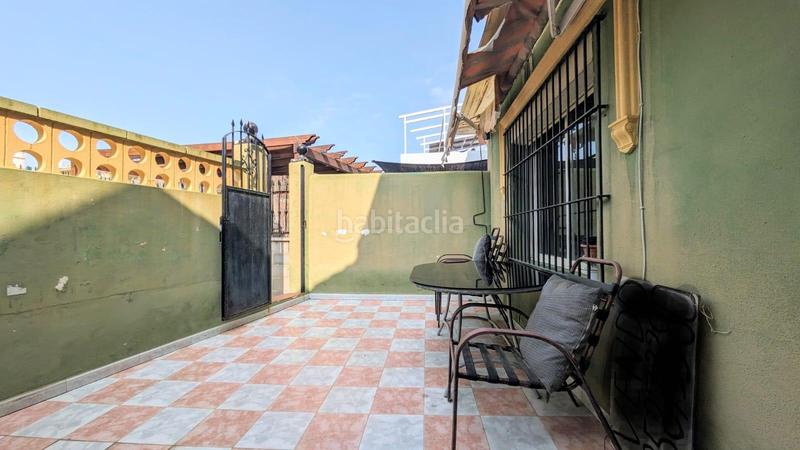 Foto 799837a4-795e-4774-89e1-d6dfbb54e5ed. Casa adosada en Los Boliches Fuengirola
